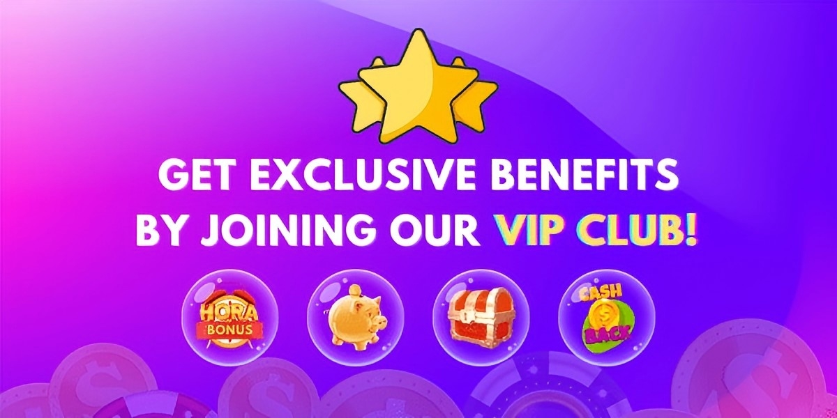 Okey Plus casino promotion with slots and fishing games