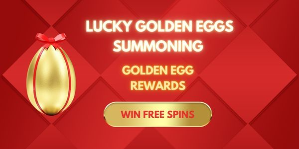 Okey Plus download mobile action banner