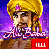 Okey Plus Ali Baba hot game icon