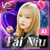 Okey Plus Blockchain Tai Xiu live casino icon