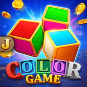 Okey Plus Color Game cards icon