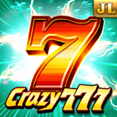 Okey Plus Crazy777 slot icon