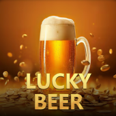 Okey Plus Lucky Bear cards icon