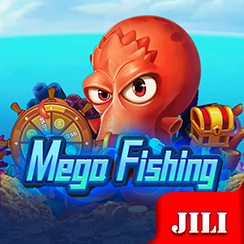 Okey Plus Mega Fishing icon