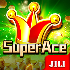 Okey Plus Super Ace hot game icon